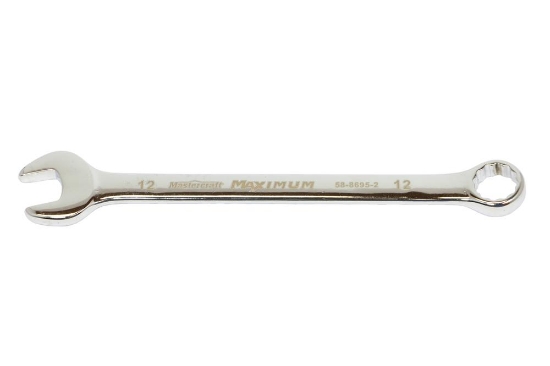 Picture of Combination Wrench 12mm Maximum 58-8695-2 (58-9294-0 320PC)