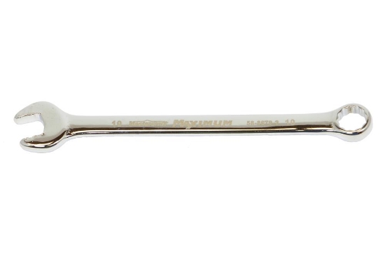 Picture of Combination Wrench 11/32" Maximum 58-8606-6 (58-9294-0 320PC)