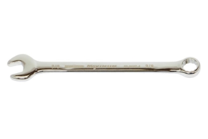 Picture of Combination Wrench 3/8" Maximum 58-8607-4 (58-9294-0 320PC)