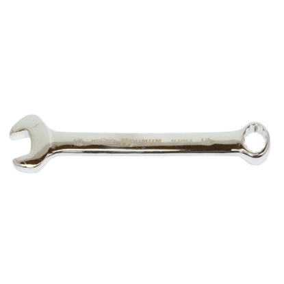 Picture of Combination Wrench 1/2" Maximum 58-8609-0 (58-9294-0 320PC)