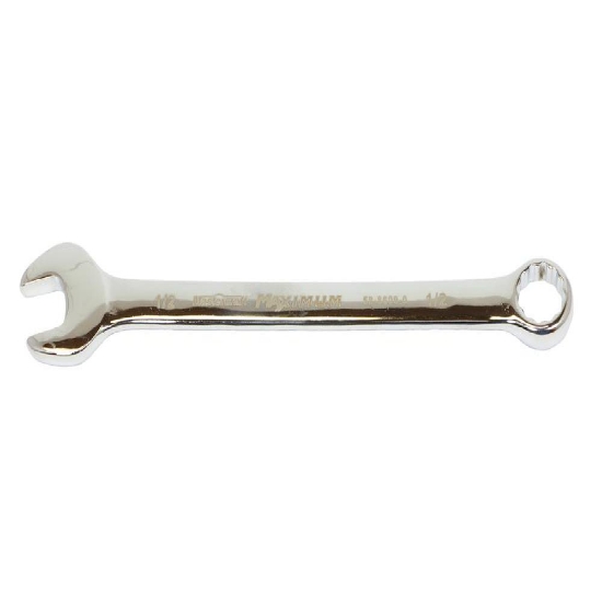 Picture of Combination Wrench 1/2" Maximum 58-8609-0 (58-9294-0 320PC)