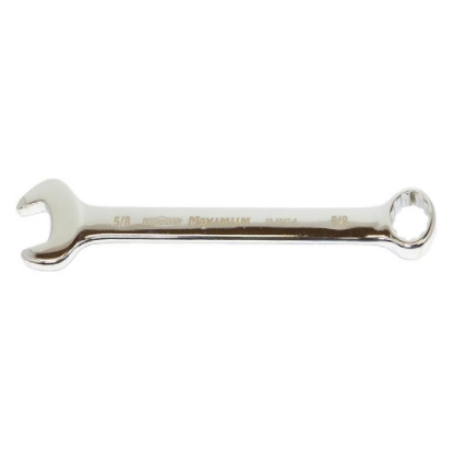 Picture of Combination Wrench 5/8" Maximum 58-8647-8 (58-9294-0 320PC)