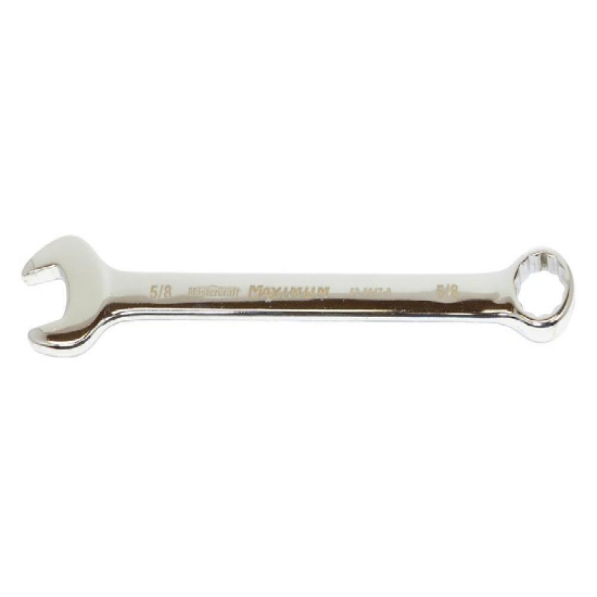 Picture of Combination Wrench 5/8" Maximum 58-8647-8 (58-9294-0 320PC)