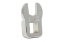 Picture of Crow Foot Wrench 3/8" Maximum (058-0260-4 7Pc Set)
