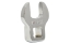 Picture of Crow Foot Wrench 9/16" Maximum (058-0260-4 7Pc Set)