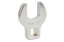 Picture of Crow Foot Wrench 19mm Maximum (058-0261-4 7Pc Set)