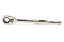 Picture of 1/4 Dr Pass-Through Ratchet Maximum (058-9589-0 50PC Set - Vortex)