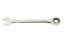 Picture of MAXIMUM Ratcheting Gear Wrench 15mm 