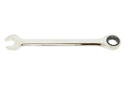 Picture of MAXIMUM Ratcheting Gear Wrench 22mm