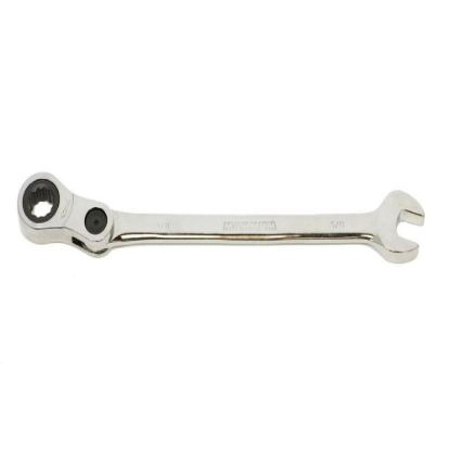 Picture of Indexing Wrench 3/8" Maximum (58-0240-2 7PC)