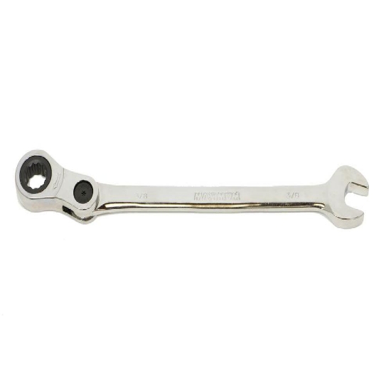 Picture of Indexing Wrench 3/8" Maximum (58-0240-2 7PC)