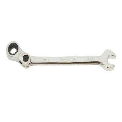 Picture of MAXIMUM Indexing Wrench 9/16"