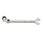 Picture of Indexing Wrench 3/4" Maximum (58-0240-2 7PC)