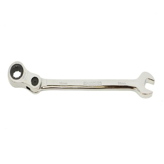 Picture of Indexing Wrench 11mm Maximum (58-0241-0 7PC)