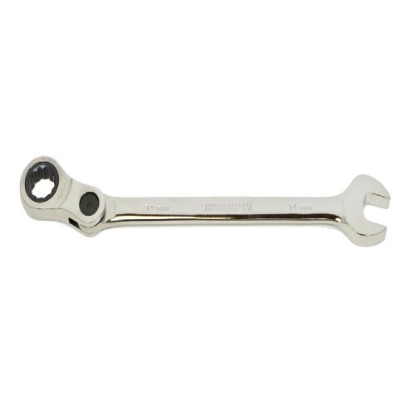 Picture of Indexing Wrench 14mm Maximum (58-0241-0 7PC)