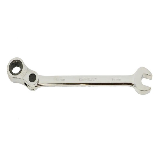 Picture of Indexing Wrench 15mm Maximum (58-0241-0 7PC)