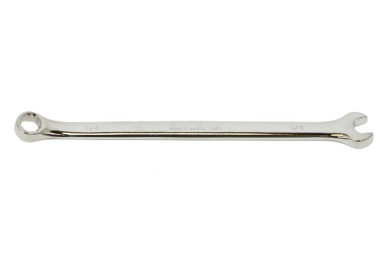 Picture of Clinch Long Beam Wrench 1/4" Maximum (58-0252-4 12PC)