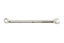 Picture of Clinch Long Beam Wrench 11/32" Maximum (58-0252-4 12PC)