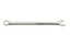Picture of MAXIMUM 3/8" Clinch Long Beam Wrench