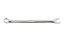 Picture of Clinch Long Beam Wrench 7/16" Maximum (58-0252-4 12PC)