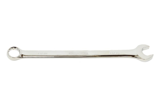 Picture of Clinch Long Beam Wrench 11/16" Maximum (58-0252-4 12PC)