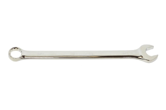 Picture of Clinch Long Beam Wrench 3/4" Maximum (58-0252-4 12PC)