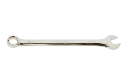 Picture of MAXIMUM 13/16" Clinch Long Beam Wrench