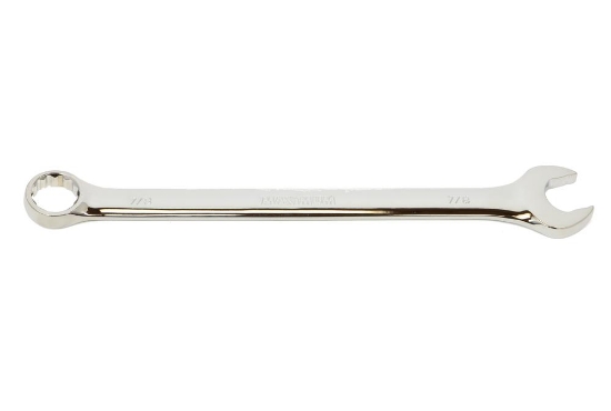 Picture of MAXIMUM 7/8" Clinch Long Beam Wrench
