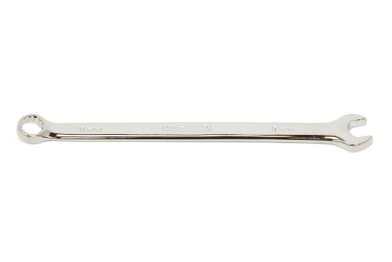 Picture of Clinch Long Beam Wrench 8mm Maximum (58-0253-2 12PC)