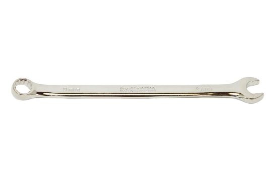 Picture of Clinch Long Beam Wrench 9mm Maximum (58-0253-2 12PC)