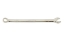 Picture of MAXIMUM 9mm Clinch Long Beam Wrench 