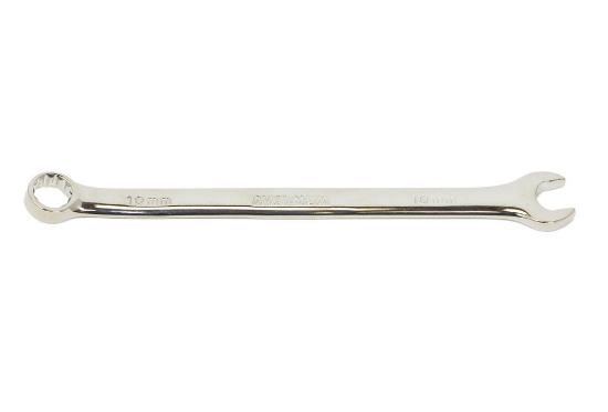 Picture of Clinch Long Beam Wrench 10mm Maximum (58-0253-2 12PC)