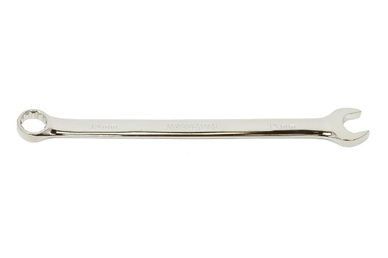 Picture of Clinch Long Beam Wrench 13mm Maximum (58-0253-2 12PC)