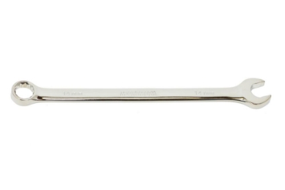 Picture of MAXIMUM 14mm Clinch Long Beam Wrench