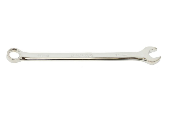 Picture of MAXIMUM 14mm Clinch Long Beam Wrench