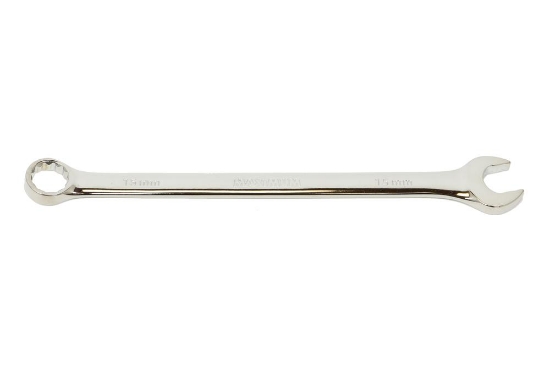 Picture of Clinch Long Beam Wrench 15mm Maximum (58-0253-2 12PC)