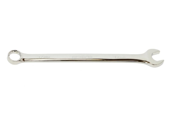 Picture of Clinch Long Beam Wrench 17mm Maximum (58-0253-2 12PC)