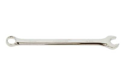 Picture of MAXIMUM 18mm Clinch Long Beam Wrench