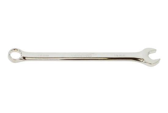 Picture of MAXIMUM 18mm Clinch Long Beam Wrench