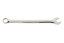 Picture of Clinch Long Beam Wrench 19mm Maximum (58-0253-2 12PC)