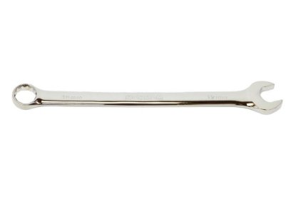 Picture of MAXIMUM 19mm Clinch Long Beam Wrench