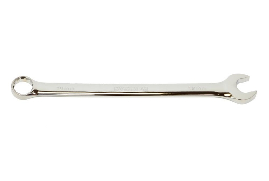 Picture of MAXIMUM 19mm Clinch Long Beam Wrench