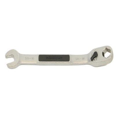 Picture of Grip Wrench 3/8-10 Mastercraft (58-0256-6 5PC)