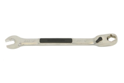 Picture of Grip Wrench 7/16-11 Mastercraft (58-0256-6 5PC)