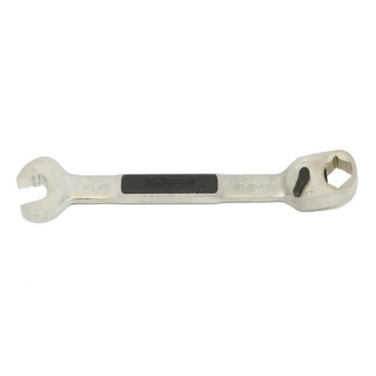 Picture of Grip Wrench 1/2-12 Mastercraft (58-0256-6 5PC)