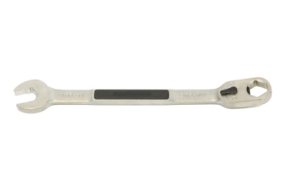 Picture of Grip Wrench 9/16-14 Mastercraft (58-0256-6 5PC)
