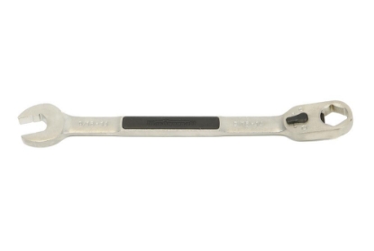 Picture of Mastercraft 9/16-14 Grip Wrench