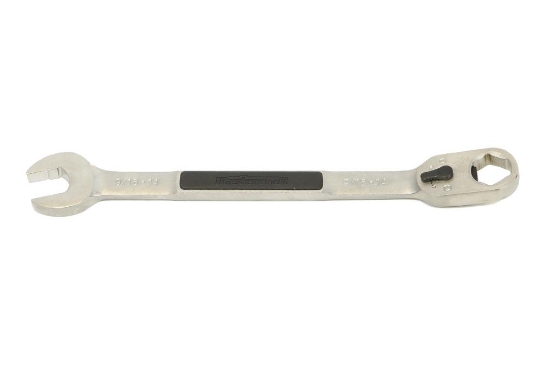 Picture of Mastercraft 9/16-14 Grip Wrench