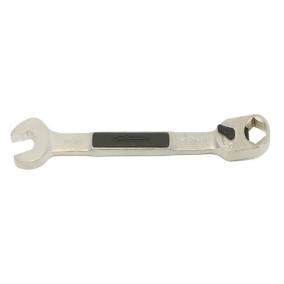 Picture of Grip Wrench 5/8-15 Mastercraft (58-0256-6 5PC)