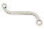 Picture of Obstruction Wrench 10-11mm Maximum (58-0259-0 8PC) S-Shape
